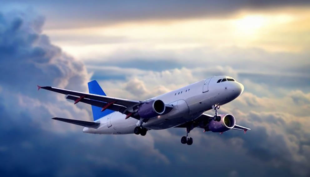 TRASFERIMENTI DA/PER I PRINCIPALI AEREOPORTI