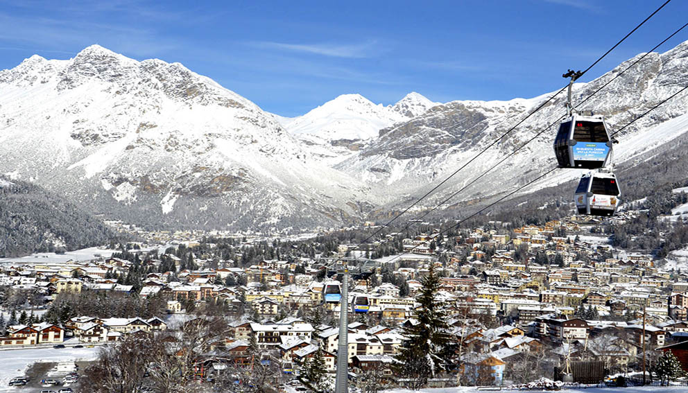 trasferimenti-in-bormio