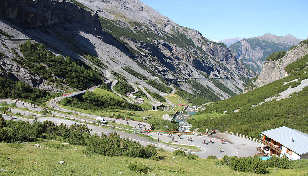 trasporto-bici-e-mountain-bike